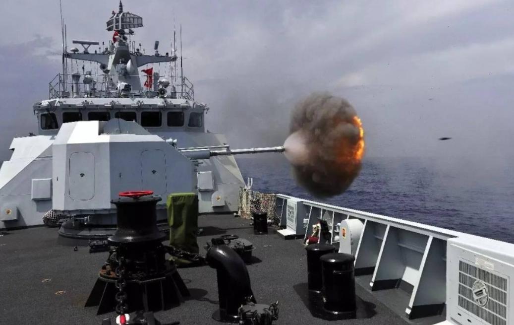 遙控航空母艦?zāi)Ｐ?，探索海洋的微型力量，遙控航空母艦?zāi)Ｐ?，微型力量探索海洋的奧秘