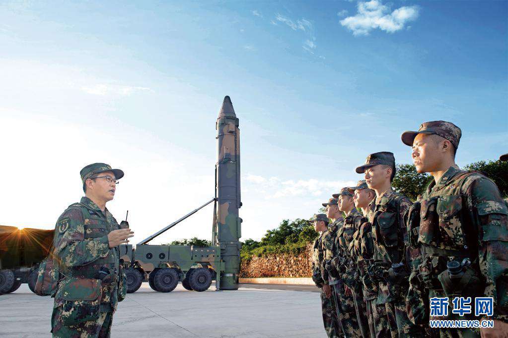 軍改后軍官與士兵比例的變化及其影響，軍改后軍官與士兵比例調(diào)整及其深遠(yuǎn)影響