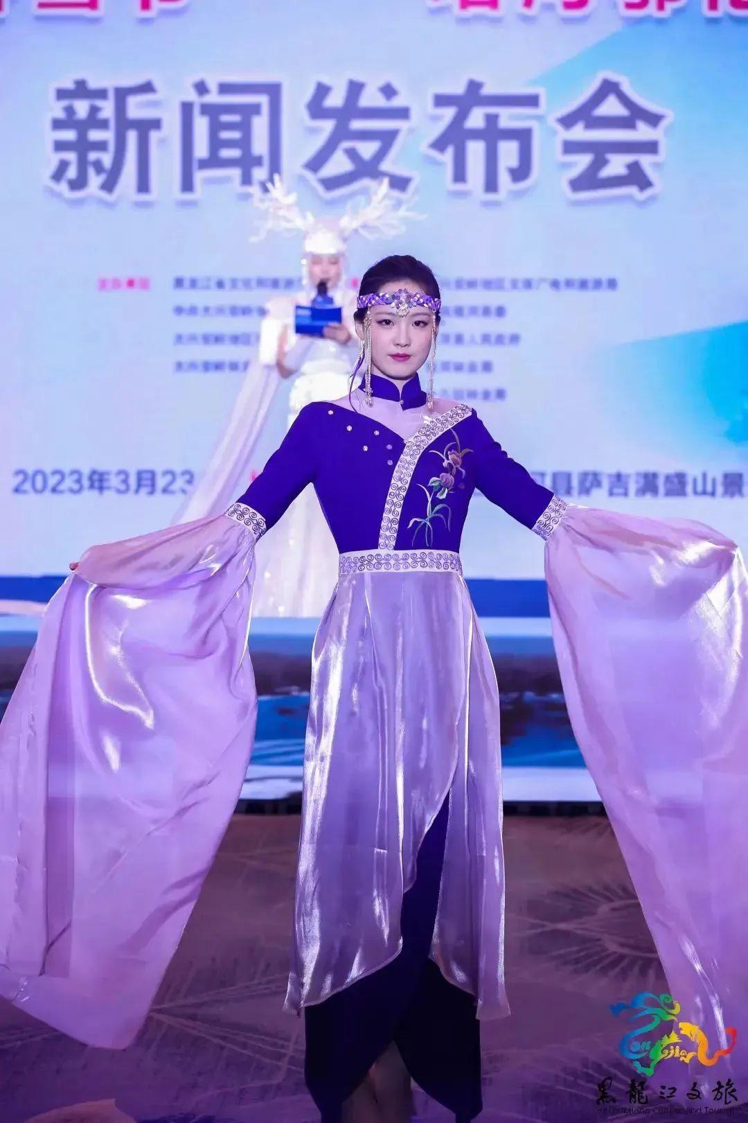 澳門六開獎結(jié)果第71期，開獎背后的故事與期待，澳門六開獎第71期背后的故事與期待揭曉