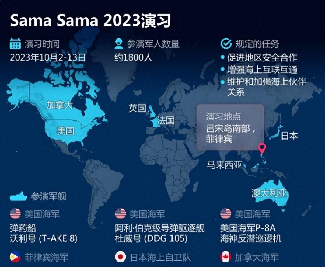 中國炮艇，力量與智慧的象征，中國炮艇，力量與智慧的融合典范