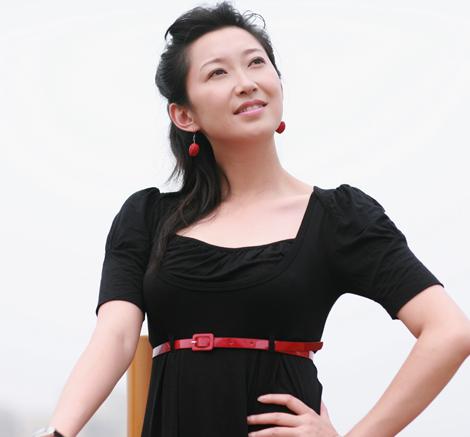 朝聞天下女主播名單及其影響力探究，朝聞天下女主播名單及影響力深度解析