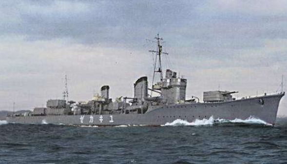 日本賠償給中國(guó)的軍艦，歷史與現(xiàn)實(shí)的交匯，日本軍艦的賠償，歷史交匯與現(xiàn)實(shí)對(duì)話