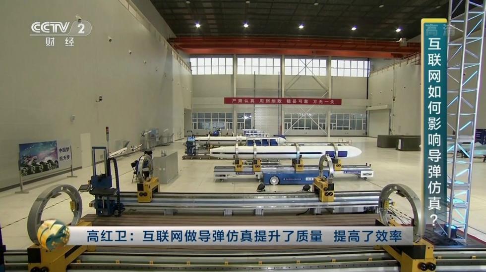 長劍-10巡航導彈的攻擊范圍及其戰(zhàn)略影響力，長劍-10巡航導彈攻擊范圍及戰(zhàn)略影響力解析