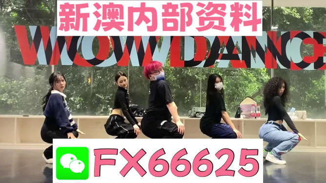 精準(zhǔn)一肖，揭秘預(yù)測(cè)技巧，實(shí)現(xiàn)百分百免費(fèi)預(yù)測(cè)，揭秘精準(zhǔn)預(yù)測(cè)生肖技巧，實(shí)現(xiàn)百分百免費(fèi)預(yù)測(cè)一肖秘籍