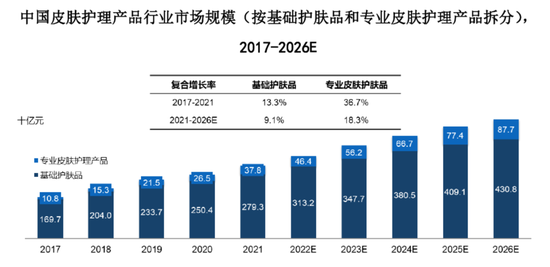 澳門六開獎(jiǎng)結(jié)果網(wǎng)址與彩票文化的深度探討，澳門六開獎(jiǎng)結(jié)果與彩票文化的深度探究