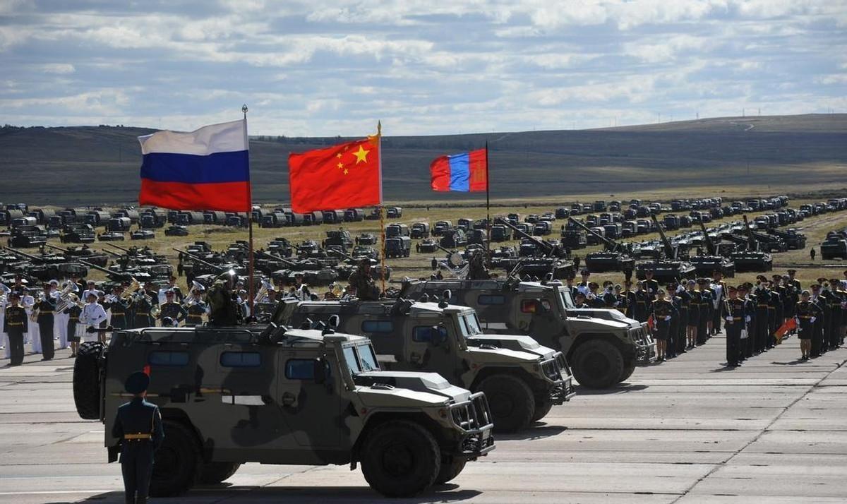 中國(guó)陸軍編制序列深度解析，中國(guó)陸軍編制序列詳解