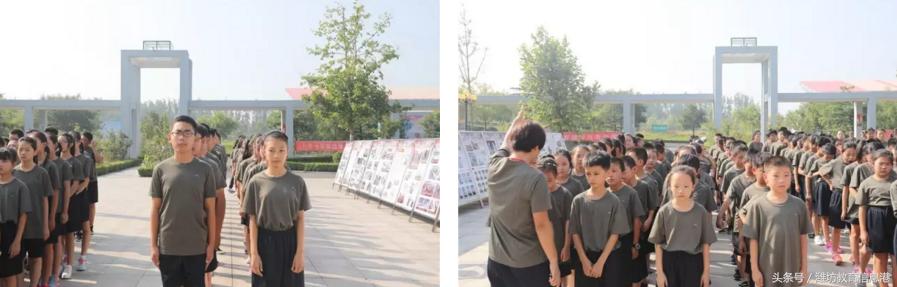 昌樂縣人民武裝部官網(wǎng)，連接軍民，共筑國防的橋梁，昌樂縣人民武裝部官網(wǎng)，軍民共筑國防的橋梁