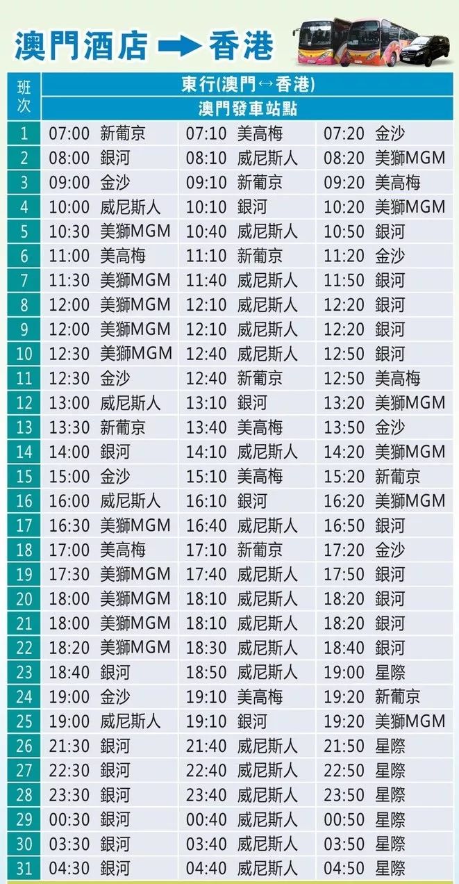 最快香港澳門開獎，探索彩票開獎的奧秘與期待，探索彩票奧秘，香港澳門開獎速遞與期待