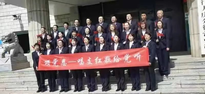 我要聽中國人民志愿軍軍歌——一曲跨越時代的英雄贊歌，跨越時代的英雄贊歌，中國人民志愿軍軍歌回顧與賞析