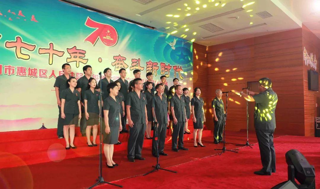 中國人民志愿軍軍歌百科，歷史、精神與傳承，中國人民志愿軍軍歌，歷史、精神與傳承百科全覽