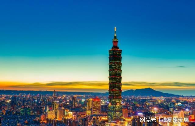 臺灣島內爆發(fā)政黨沖突，深度分析與影響探討，臺灣政黨沖突深度分析與影響探討