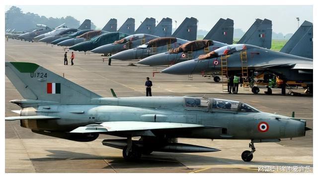 中國空軍實(shí)力介紹，中國空軍實(shí)力概覽