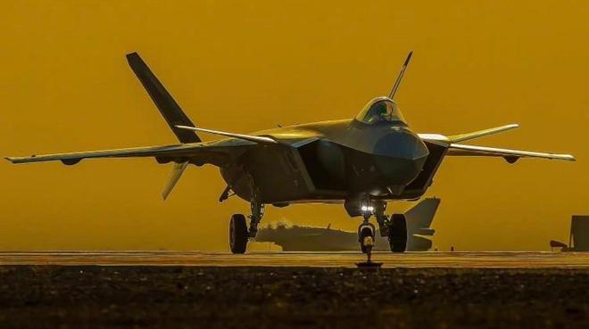 殲-11戰(zhàn)斗機模型圖紙深度解析，殲-11戰(zhàn)斗機模型圖紙深度剖析