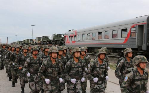 抗戰(zhàn)第二十四集團軍，英勇抗戰(zhàn)的壯麗篇章，抗戰(zhàn)第二十四集團軍，英勇抗戰(zhàn)的輝煌篇章