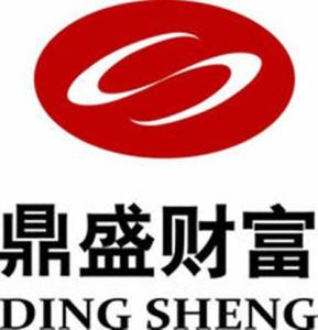 新時代人才培養(yǎng)