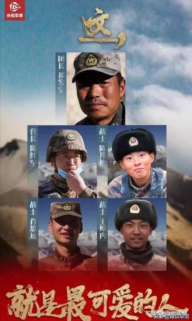 祁發(fā)寶與王志文，兩位優(yōu)秀人物的深厚關(guān)系及其影響，祁發(fā)寶與王志文的深厚關(guān)系及其深遠(yuǎn)影響