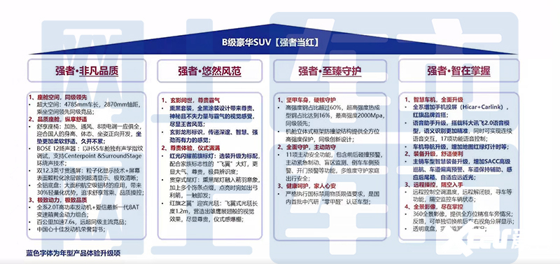 探索澳彩管家婆資料傳真，未來之路至2025年，澳彩管家婆資料傳真探索，至2025年的未來之路分析