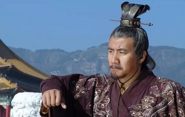 劉伯溫平特一肖一尾，傳奇人物與神秘預(yù)言的交織，劉伯溫平特一肖一尾，傳奇人物預(yù)言揭秘