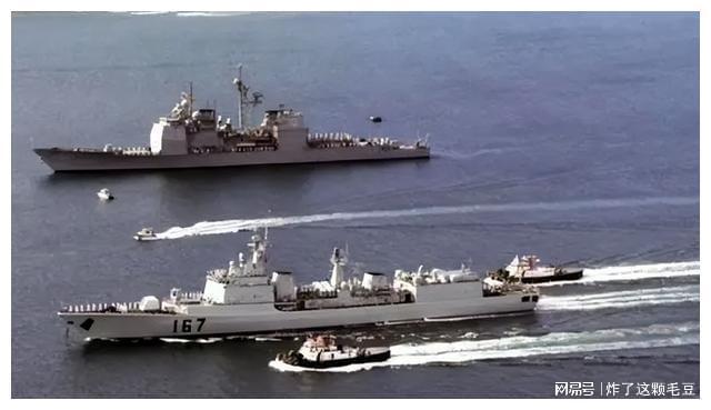 關(guān)于538艦艦長的故事，538艦艦長傳奇故事