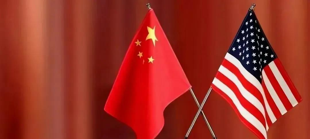 中美關(guān)系懸念再起，挑戰(zhàn)與機遇的交織，中美關(guān)系懸念再起，挑戰(zhàn)與機遇的交織之路