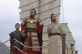 劉伯溫火爆平特一肖，傳奇人物與神秘預(yù)測，劉伯溫傳奇預(yù)測，火爆平特一肖的神秘力量