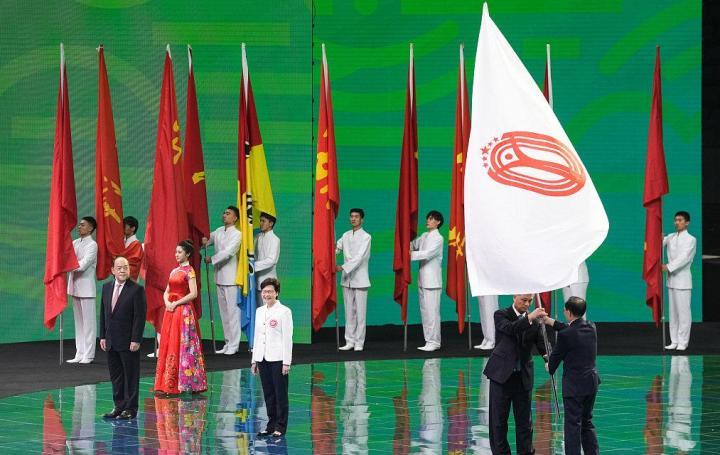 新2025澳門兔費(fèi)資料，探索與揭秘，探索與揭秘澳門兔費(fèi)資料（新2025年更新）