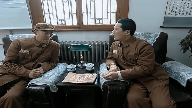 常乃超授銜的歷史意義與影響，常乃超授銜的歷史意義及深遠(yuǎn)影響解析