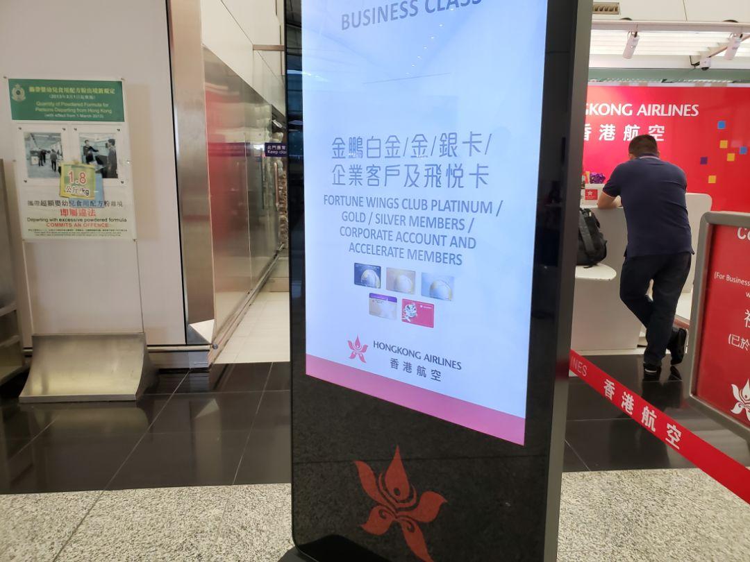 香港今晚開獎(jiǎng)結(jié)果及開獎(jiǎng)記錄全面解析，香港今晚開獎(jiǎng)結(jié)果及全面解析開獎(jiǎng)記錄