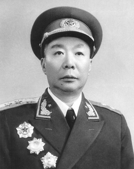 云南十四軍歷任軍長名單，云南十四軍歷任軍長名單概覽