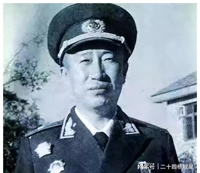 海南島戰(zhàn)役中40軍參謀長(zhǎng)的卓越貢獻(xiàn)，海南島戰(zhàn)役中40軍參謀長(zhǎng)卓越貢獻(xiàn)紀(jì)實(shí)