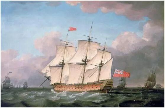 一戰(zhàn)花級(jí)炮艦，歷史長(zhǎng)河中的英勇戰(zhàn)艦，一戰(zhàn)花級(jí)炮艦，歷史中的英勇戰(zhàn)艦傳奇