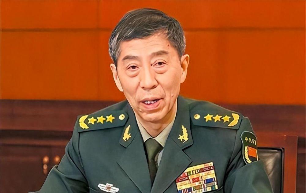中國面臨的世界局勢，挑戰(zhàn)與機遇并存，中國面臨的世界局勢，挑戰(zhàn)與機遇并存