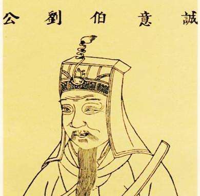 劉伯溫一句玄機(jī)解一肖——探尋神秘預(yù)言背后的奧秘，劉伯溫預(yù)言揭秘，一肖玄機(jī)解讀與神秘預(yù)言背后的奧秘探索