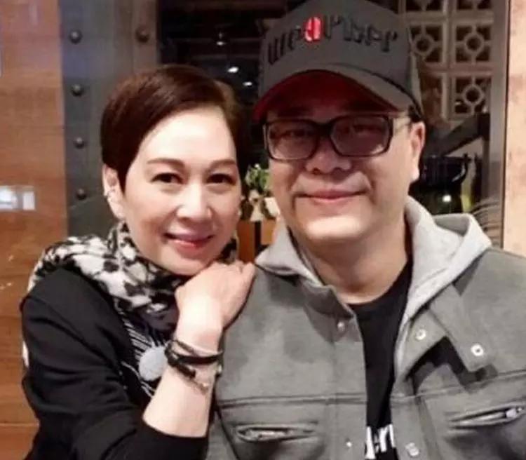 澳門彩票預(yù)測，探索四不像今晚必開一肖的神秘面紗（2023年分析），澳門彩票四不像揭秘，探索今晚必開生肖的神秘面紗（2023年最新分析）