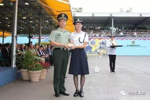 駐澳門(mén)部隊(duì)歷任司令員名單，駐澳門(mén)部隊(duì)歷任司令員名單簡(jiǎn)介