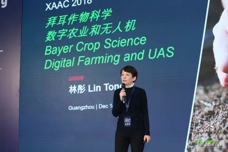 揭秘精準新傳真背后的秘密，解碼數(shù)字密碼77777與88888的力量，揭秘精準新傳真背后的秘密，數(shù)字密碼77777與88888的力量解析