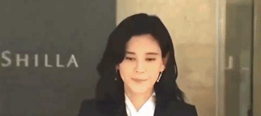 王中王一肖中特，深度解析第141期獨特魅力與內涵價值，獨家解析，第141期王中王一肖中特的獨特魅力與內涵價值深度探討
