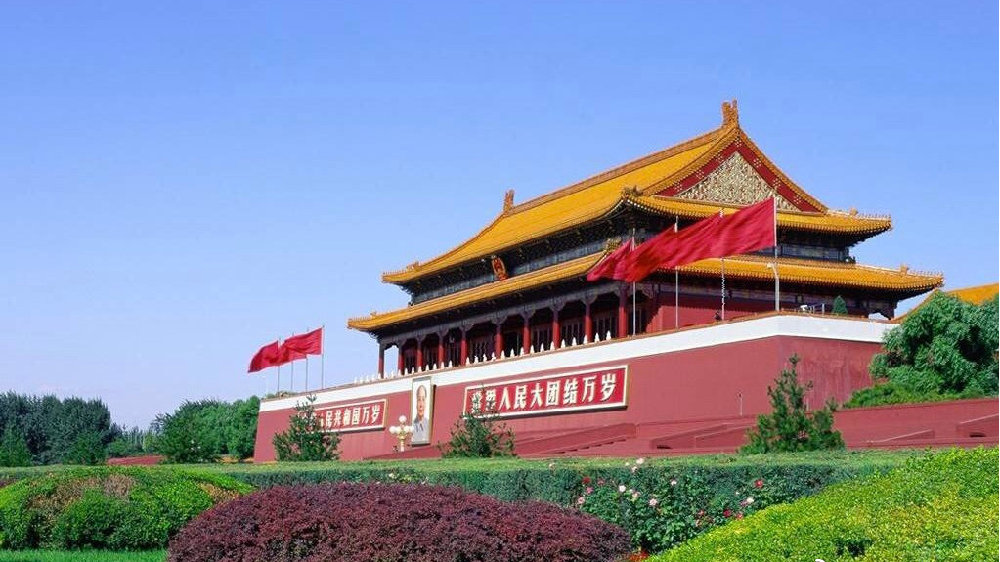 中國圖片的魅力與影響，中國圖片的魅力與深遠(yuǎn)影響力