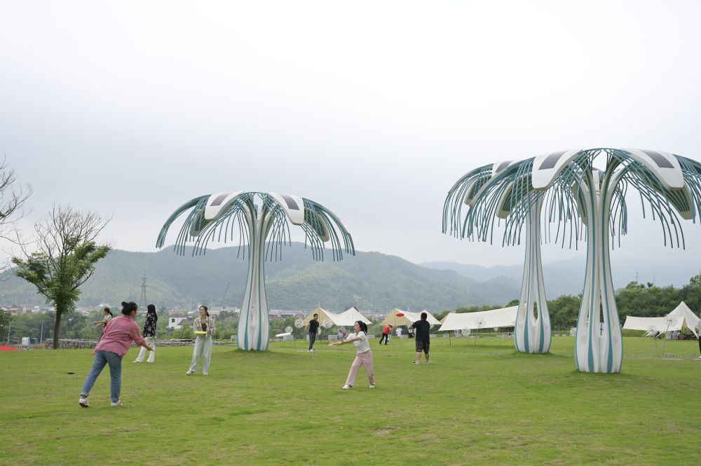 新澳正龍門