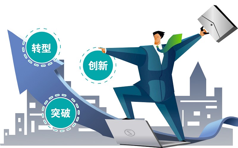 探索未來，新奧天天免費資料的機遇與挑戰(zhàn)（2025展望），探索未來，新奧天天免費資料的機遇與挑戰(zhàn)——2025年展望