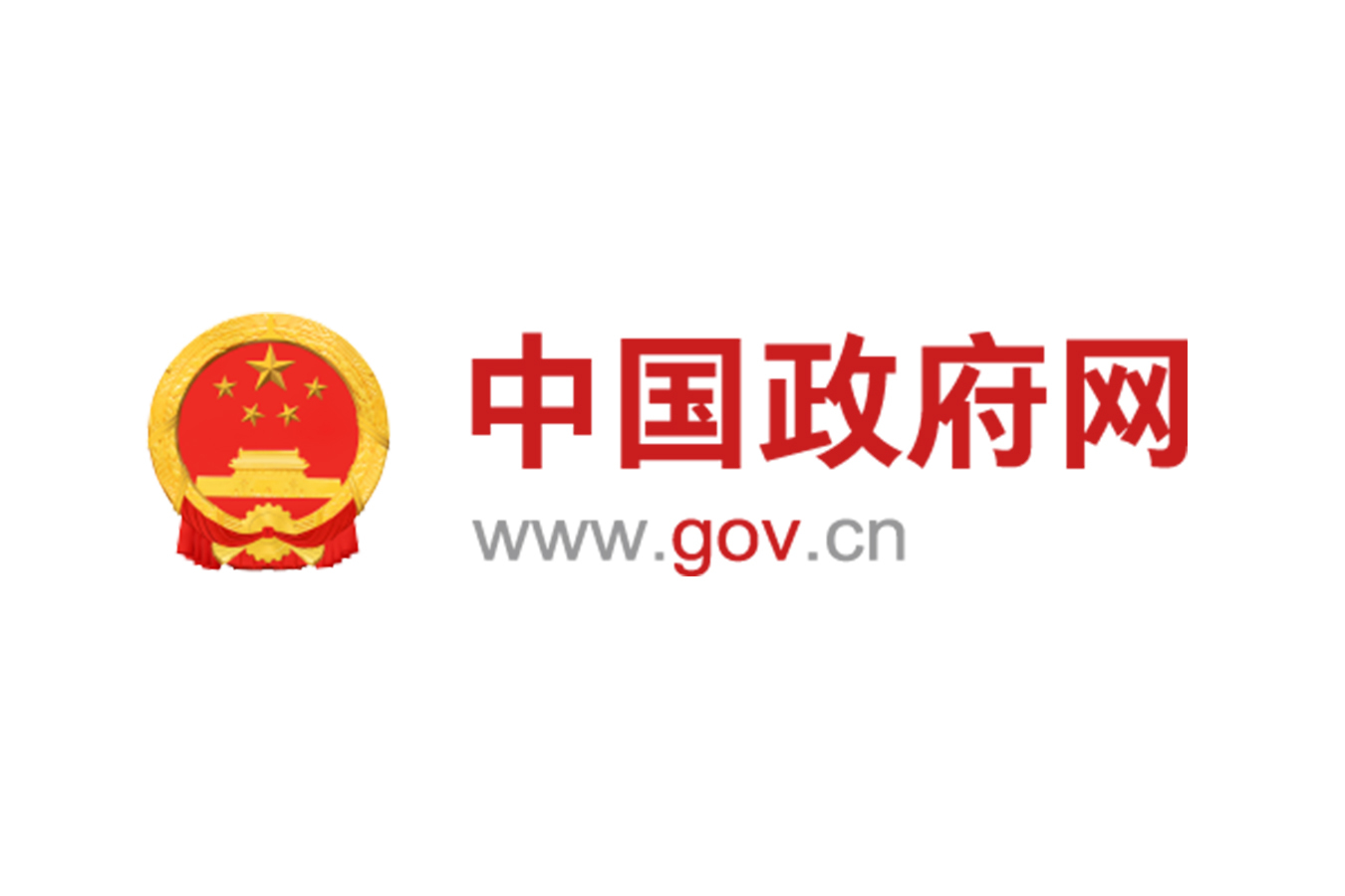 中國(guó)政策網(wǎng)，解讀政策，服務(wù)民生，中國(guó)政策網(wǎng)，解讀政策，助力民生服務(wù)