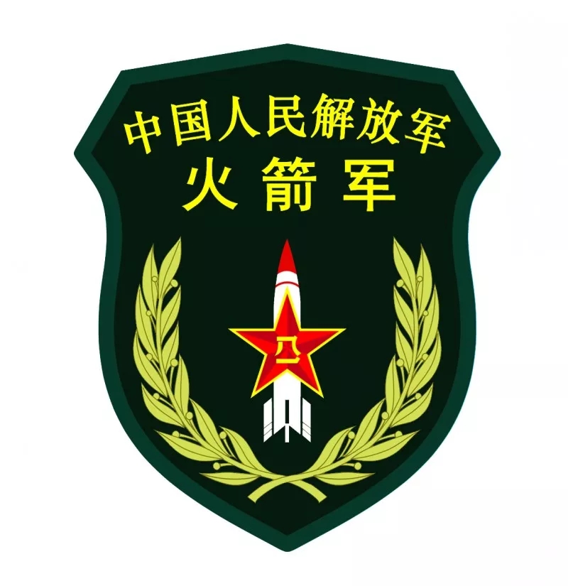 中國(guó)人民解放軍軍旗旗面橫直比及其象征意義，中國(guó)人民解放軍軍旗的橫直比與深層象征意義