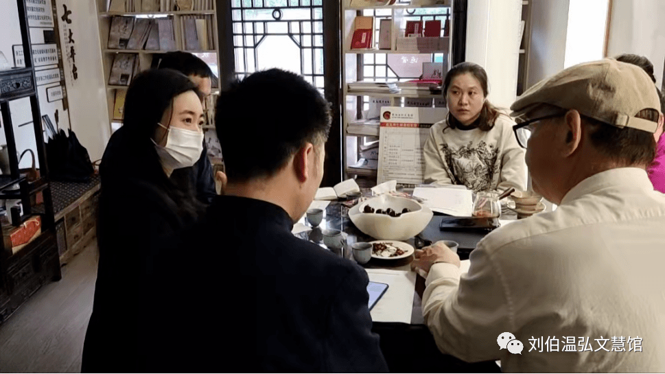 劉伯溫八肖選一肖期期準(zhǔn)，神秘預(yù)測(cè)的魅力與智慧探尋，劉伯溫八肖選一肖期期準(zhǔn)，探尋神秘預(yù)測(cè)的魅力與智慧