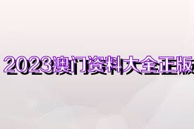 澳門正版資料大全，免費(fèi)公開的信息資源，澳門正版資料大全，免費(fèi)公開信息資源匯總