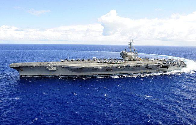 航空母艦?zāi)Ｐ?，家中的壯麗海洋傳奇，航空母艦?zāi)Ｐ停抑械暮Ｑ髠髌嬷畮p