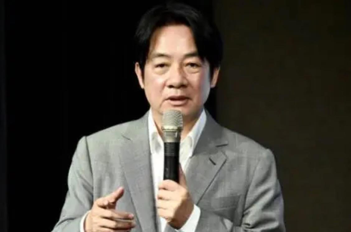 臺灣當(dāng)前的狀況，多元發(fā)展與社會變遷，臺灣多元發(fā)展與社會變遷的現(xiàn)狀觀察