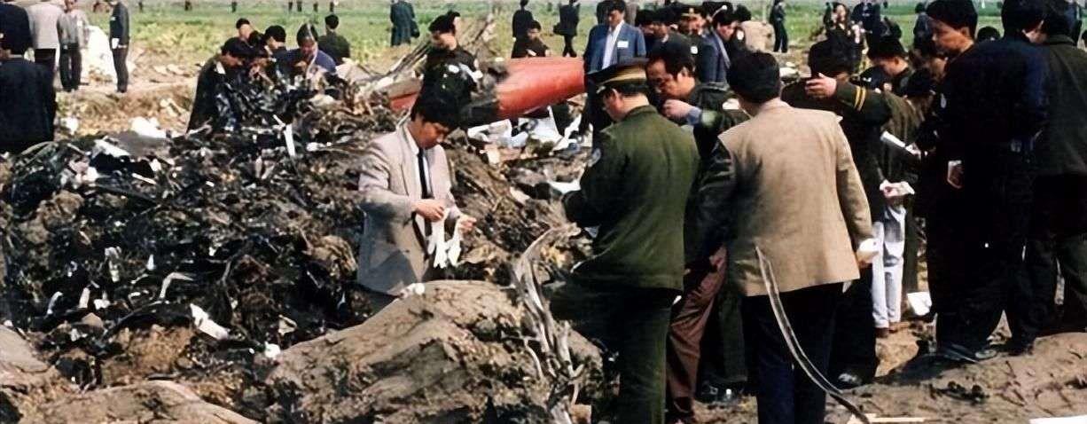 預(yù)警機墜毀對我國的影響，挑戰(zhàn)與機遇并存，預(yù)警機墜毀，影響與挑戰(zhàn)中的機遇并存