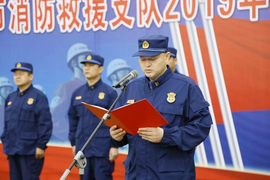 女生驗兵標準，新時代下的挑戰(zhàn)與機遇，新時代女生驗兵標準，挑戰(zhàn)與機遇并存