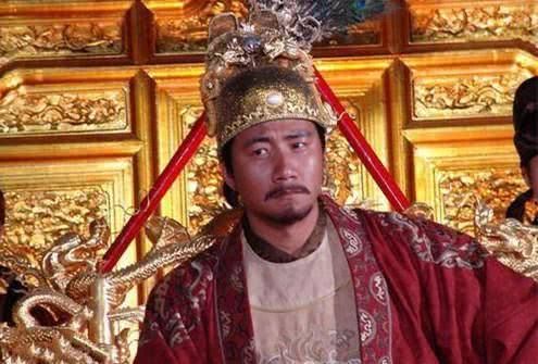 猜謎劉伯溫與神秘的生肖傳奇，劉伯溫與生肖傳奇的神秘謎題