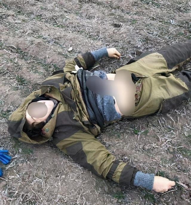 中國女特種兵部隊(duì)排名，中國女特種兵部隊(duì)排名揭秘